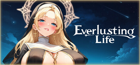Everlusting Life Free Download (v1.0.1)