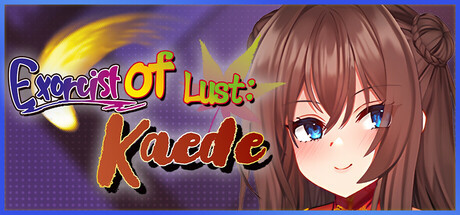 Exorcist of Lust: Kaede Free Download (v1.0.2)