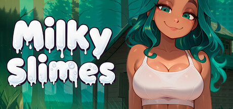 MILKY SLIMES Free Download (v1.0.2)