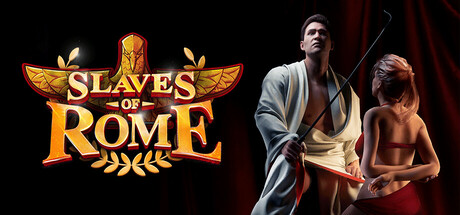 Slaves of Rome Free Download (v1.0.2)