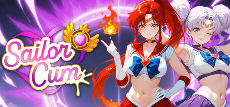 Sailor Cum Free Download (v1.0)