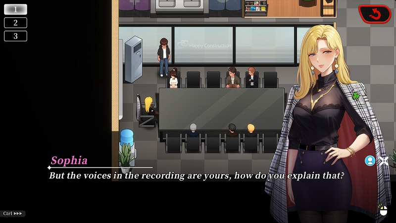 Happy Island Fantasy