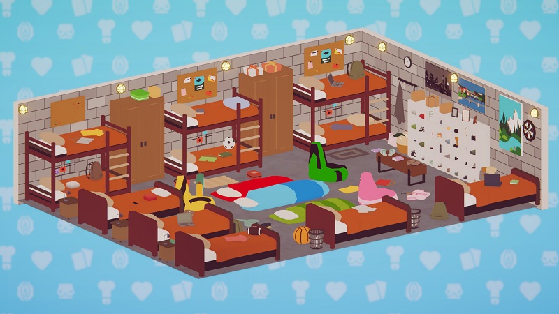 Where’s My Lewd Jigsaws? Free Download