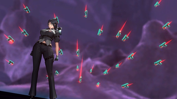 Horizon Walker Free Download (v1.0.1)