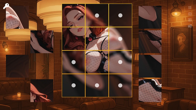 Waifu Bunny Club - Free Dowload (1.0)