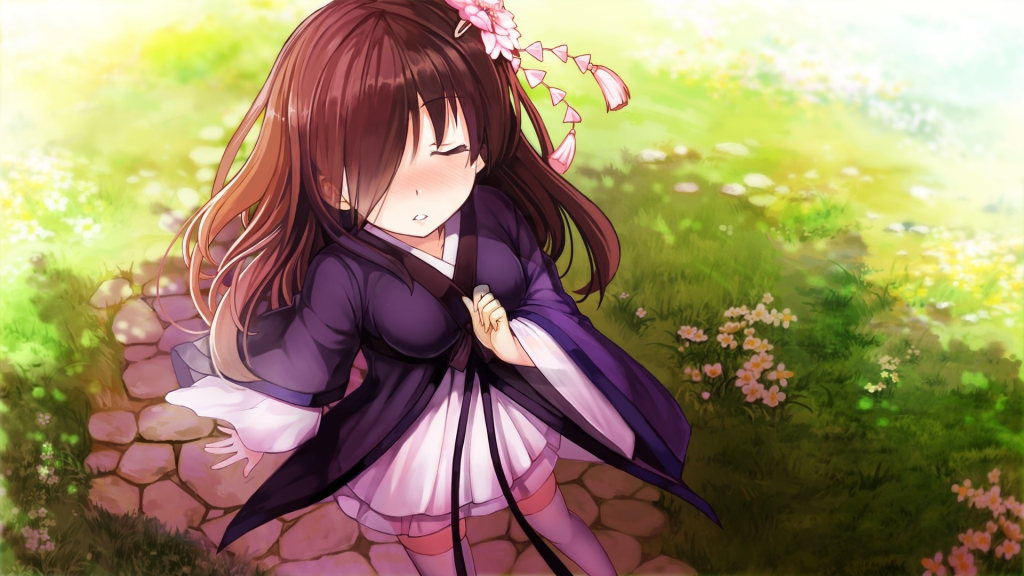 Mirror Free Download (v1.0)