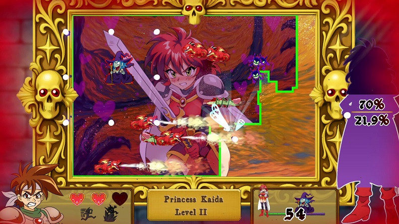 Spellbound Beauties Free Download (v1.0)