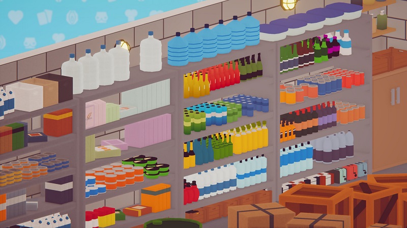 Where’s My Lewd Jigsaws? Free Download