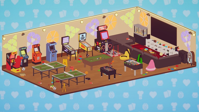 Where’s My Lewd Jigsaws? Free Download