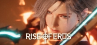 Rise of Eros Free Download (v1.0)